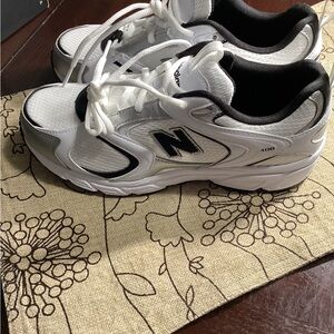 New Balance 407 Sneaker (New)